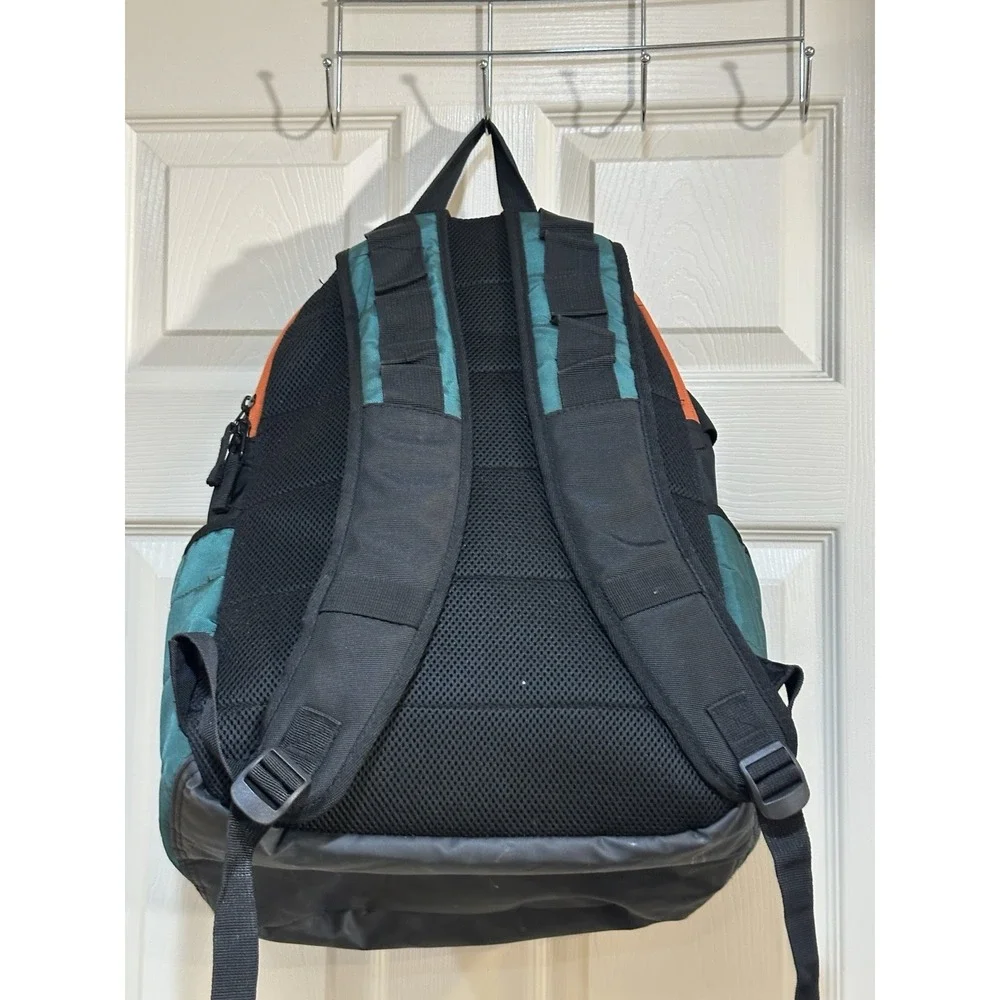 my hero academia Backpack